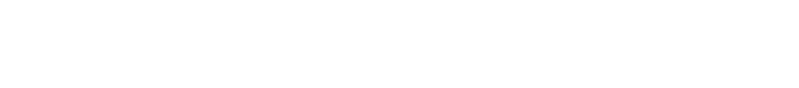 Prof. Dr. Md. Abdul Gani Mollah